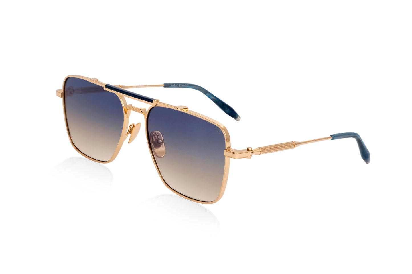 Modena Aviators