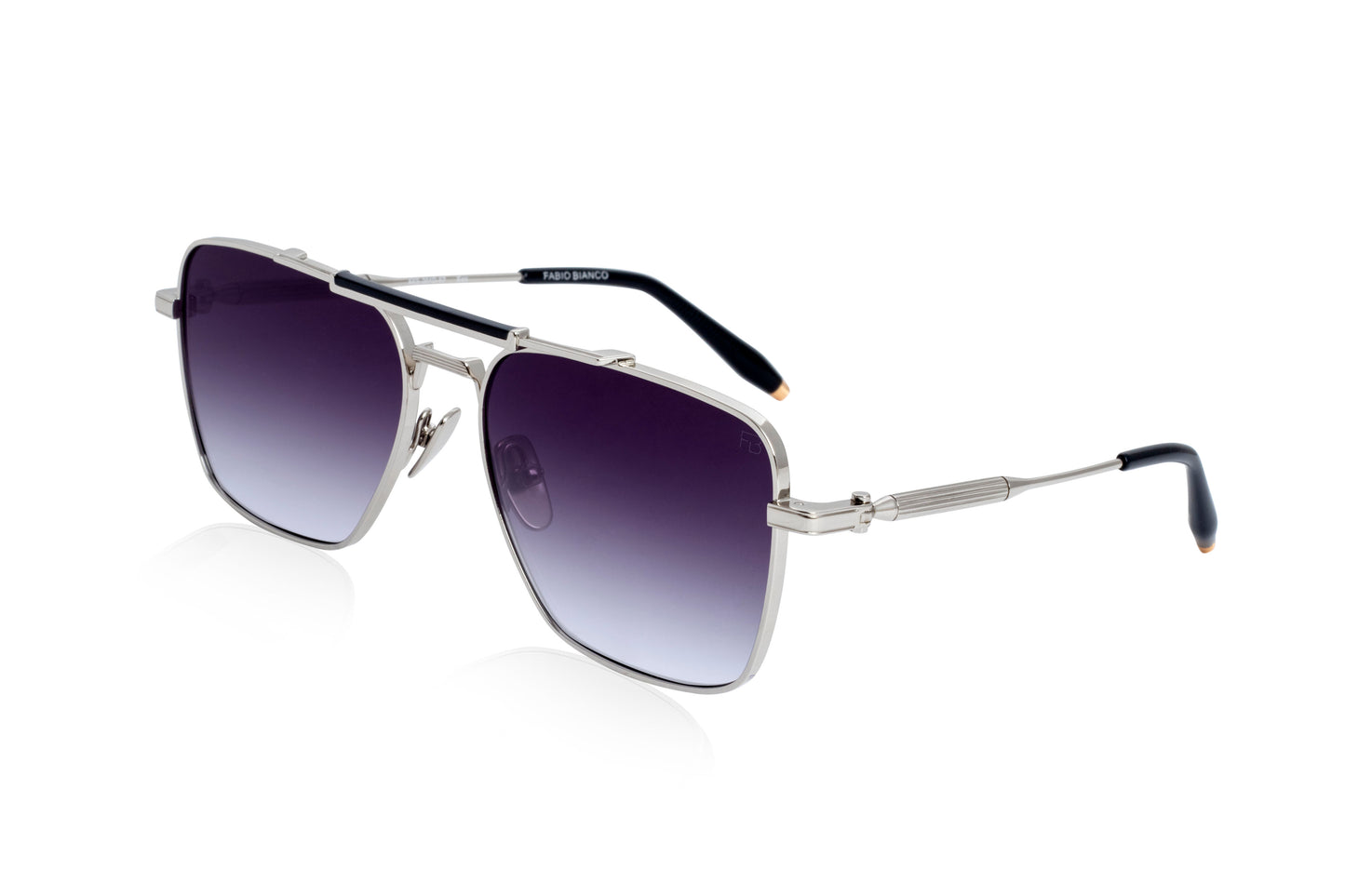 Modena Aviators