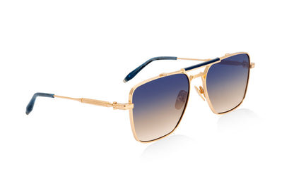 Modena Aviators