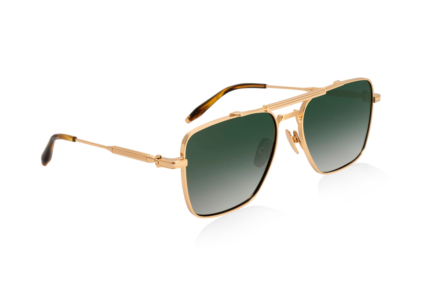 Modena Aviators