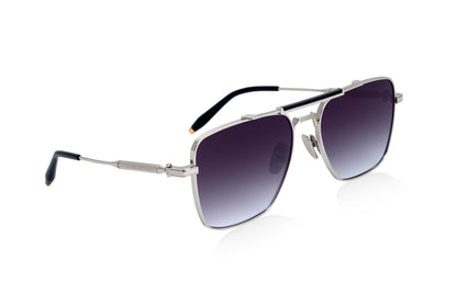 Modena Aviators