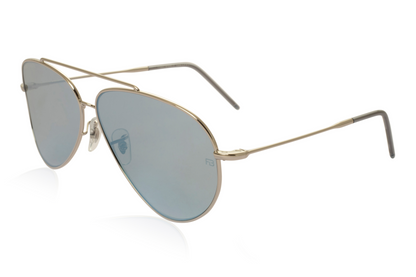 Reviera Aviators Reverse