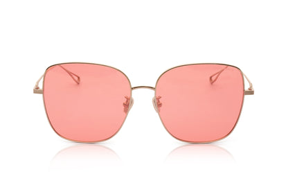 Lizzio Aviators