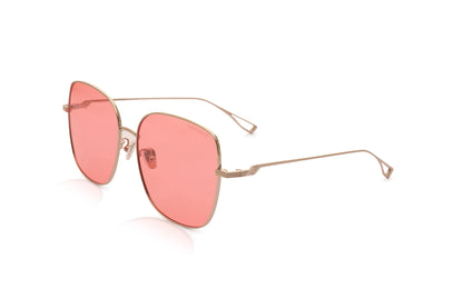 Lizzio Aviators